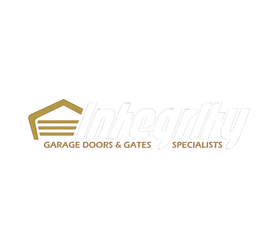 Integrity Garage Doors & Gates