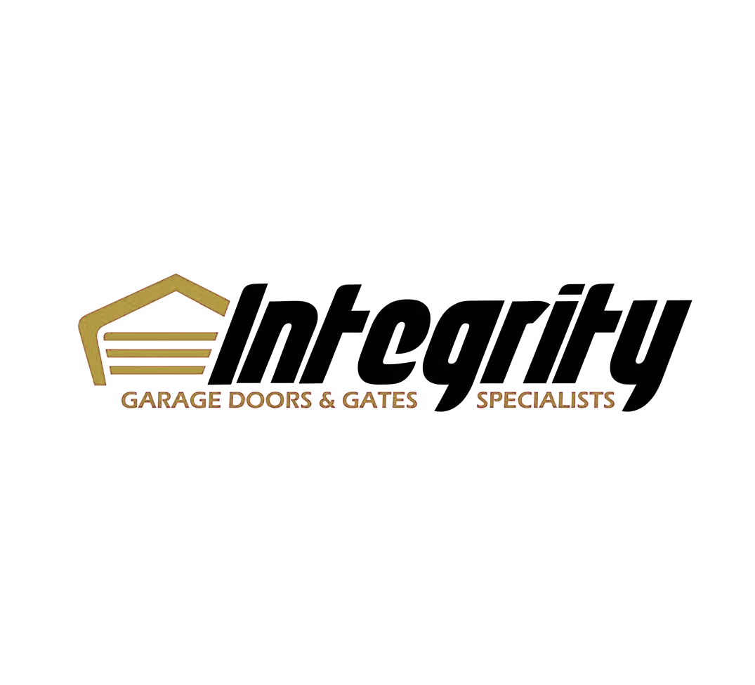 Integrity Garage Doors & Gates